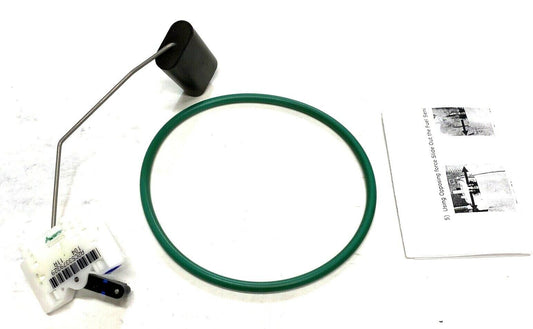 New OEM Chrysler 300 Level Kit-Fuel Tank 2015-16 68102697AA