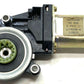 New OEM Mopar Chrysler Pacifica Liftgate Motor 2004-06 5102215AA