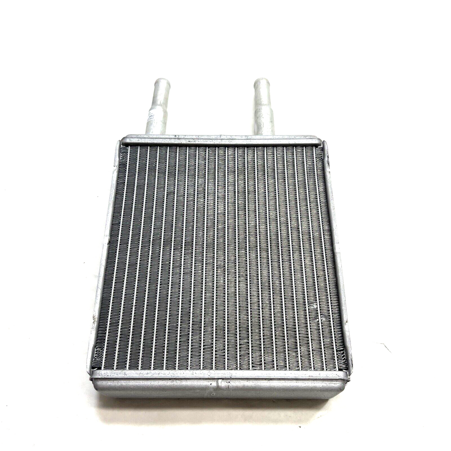 New OEM Genuine Ford Taurus 1991-2007 Heater Core Assembly H2MZ18476A