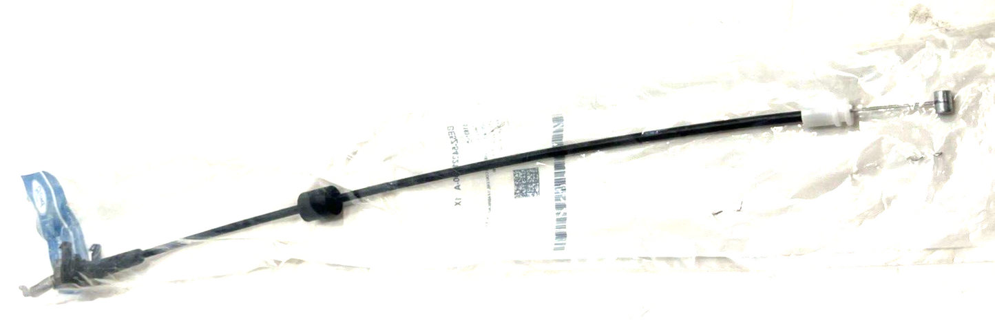 New OEM Genuine Ford Fusion 2006-2012 Door Latch Cable Assembly BE5Z54221A00A
