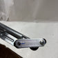 Genuine OEM GM Chevy Malibu Windshield Wiper Transmission Linkage 05-12 22711011