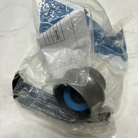 New OEM Genuine Ford Mustang 2015-2021 Pinion Bearing Spacer FL3Z4C121B