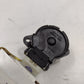 Ignition Switch  ACDelco GM OE/GM Genuine Parts  95919456