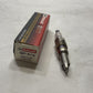 New OEM Genuine Ford F-250 Super Duty 2004-2008 Spark Plug pzk14fx