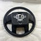 Genuine OEM Ford Wheel Assembly Steering FC4Z3600BA