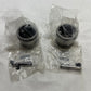 New OEM Genuine Bendix Piston w/ Pins Kit Spares 2G2005H