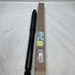 New OEM Ford Shock Absorber Rear L or R Motorcraft ASH-12192