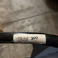 Genuine OEM GM Buick Century Front Stabilizer Bar 1997-2005  10284146