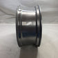 New OEM Nissan Maxima Factory Rim Wheel Rim 19" 2012-2015 GENUINE  40300-9DA1D