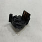 New OEM GM 15-71868 A/C Heater Control Switch 1992-94 Pontiac Bonneville 1571868