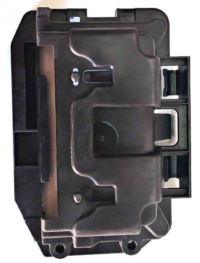 47298215