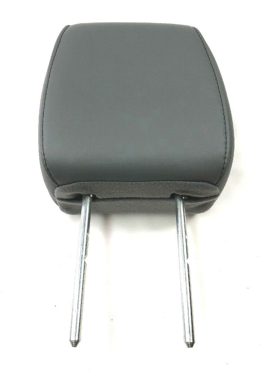 47298778