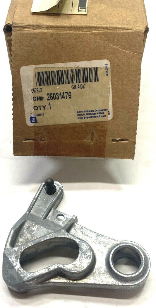 New OEM GM Chevy Lumina Monte Carlo Steering Column-Cam 1994-2001 26031476
