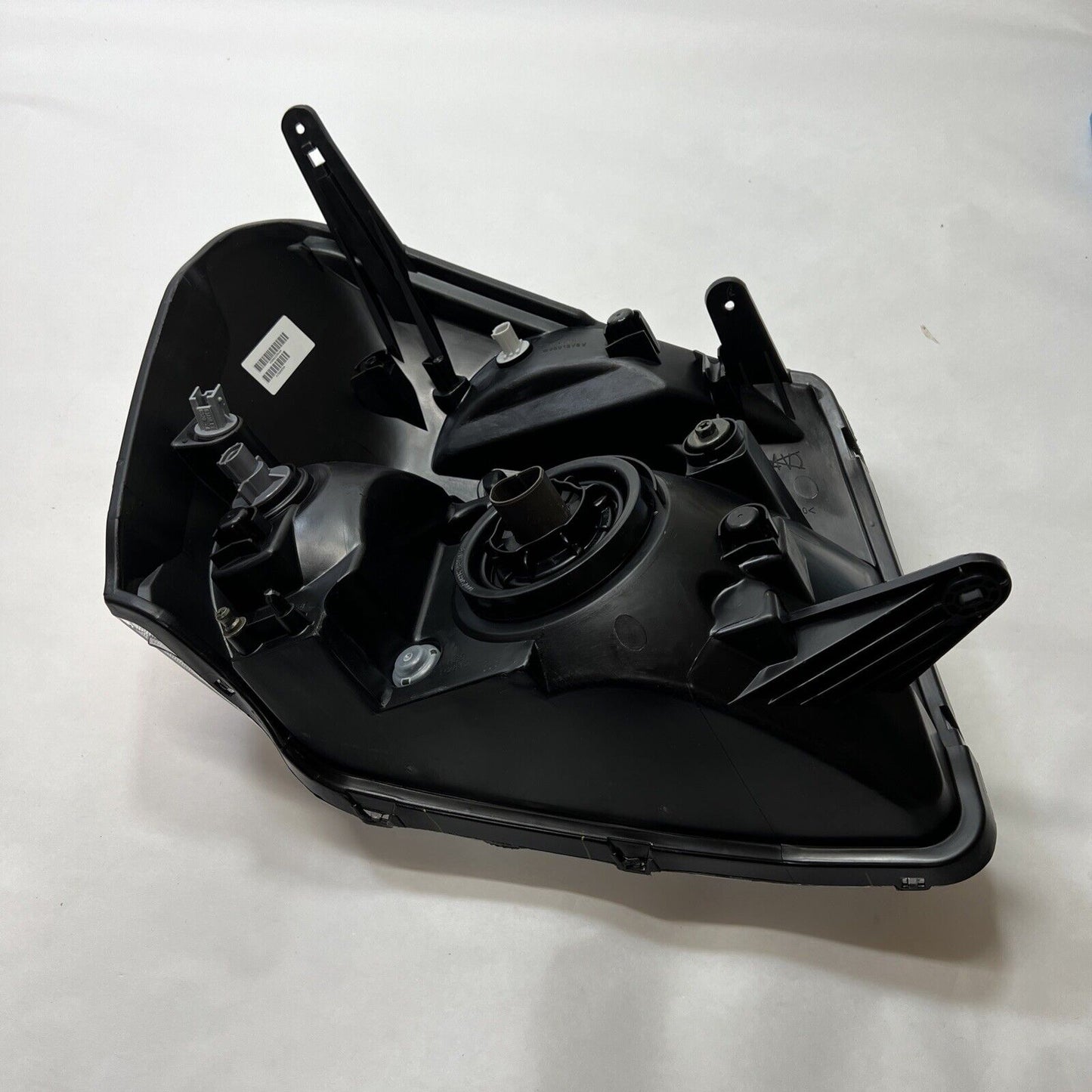 New OEM Genuine GM Chevy Equinox SUV Driver Left Side Headlight Lamp 15888058