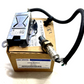 New OEM Genuine Ford 6.7L Diesel NOX Sensor HC3Z5E145A
