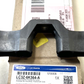 NEW Genuine OEM Ford Lifter Tray Guide LC3Z6K564A