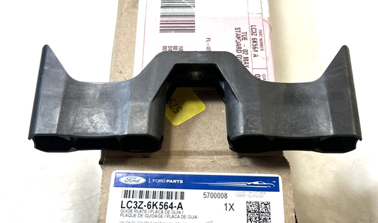 NEW Genuine OEM Ford Lifter Tray Guide LC3Z6K564A