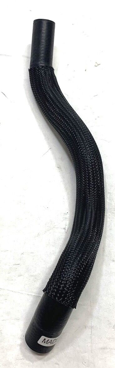 New OEM GM Chevy Colorado 15-16 Heater Outlet Hose 23125836