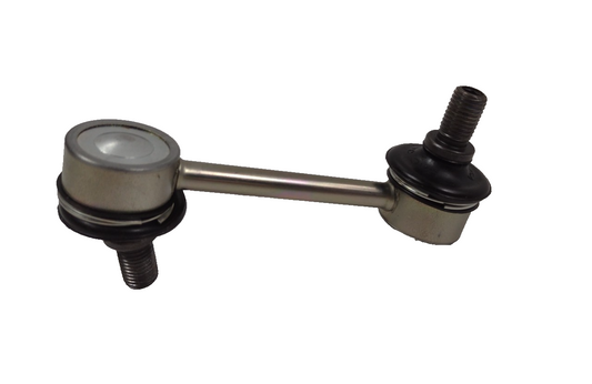 47299627