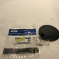 New OEM Genuine Ford Lincoln 2004-2008 Fuel Door 4L3Z-99405A26-EAA