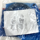 Genuine OEM GM ACDelco Auto Trans 4-5-6 Fiber Clutch Plate 2012-2020 24264339