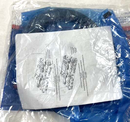 Genuine OEM GM ACDelco Auto Trans 4-5-6 Fiber Clutch Plate 2012-2020 24264339