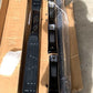 New OEM Nissan Titan Running Boards Step Rails 2017-2021 999T6W4100