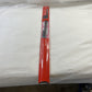 Genuine OEM Ford Windshield Wiper Blade-Standard Blade 13-19 Motorcraft WW2705