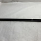 New OEM 16 - 19 Ford Explorer Rear Passenger Window Weatherstrip FB5Z-7825860-A
