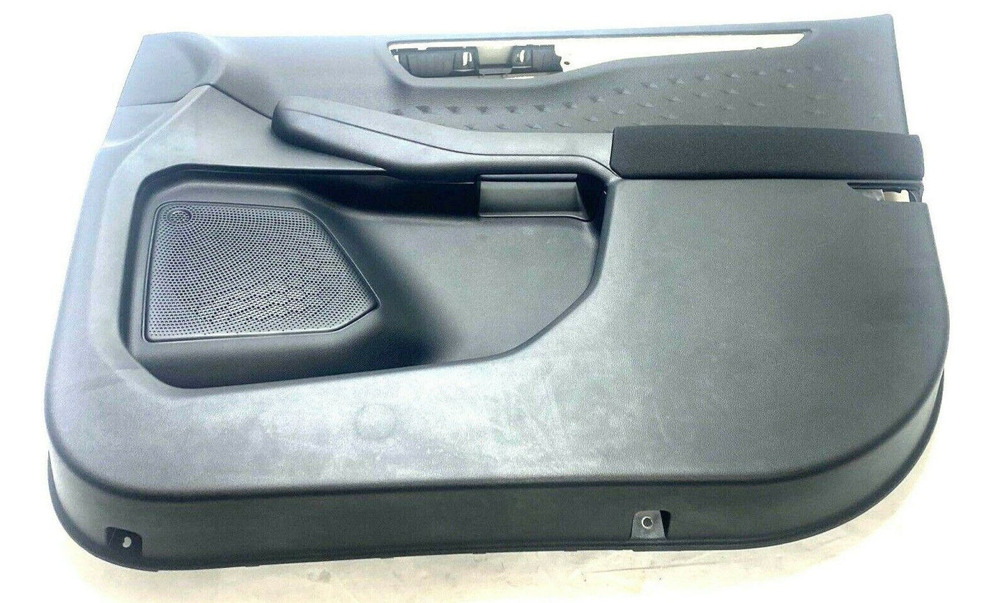 New OEM Genuine Ford Escape Passenger Door Trim Panel  2020-2021 LJ6Z7823942AB