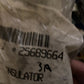 New OEM GM Buick Park Avenue Pontiac Bonneville Bushing 1997-2005 25699777