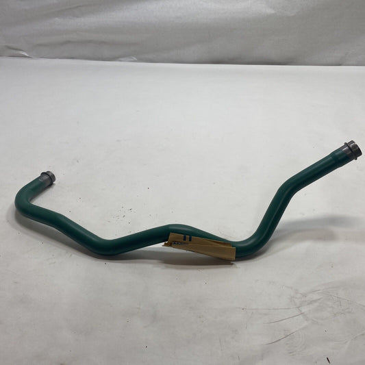 New OEM Genuine Volvo Penta Pipe 471806