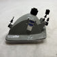 New OEM Genuine Right 1A Auto Headlight Assembly 203519801