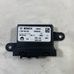 Genuine OEM Mopar ProMaster City Parking Assist Module 2015-2022 68320788AA