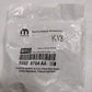 Genuine OEM Mopar Oil Cooler Tube Connector 52028764AA