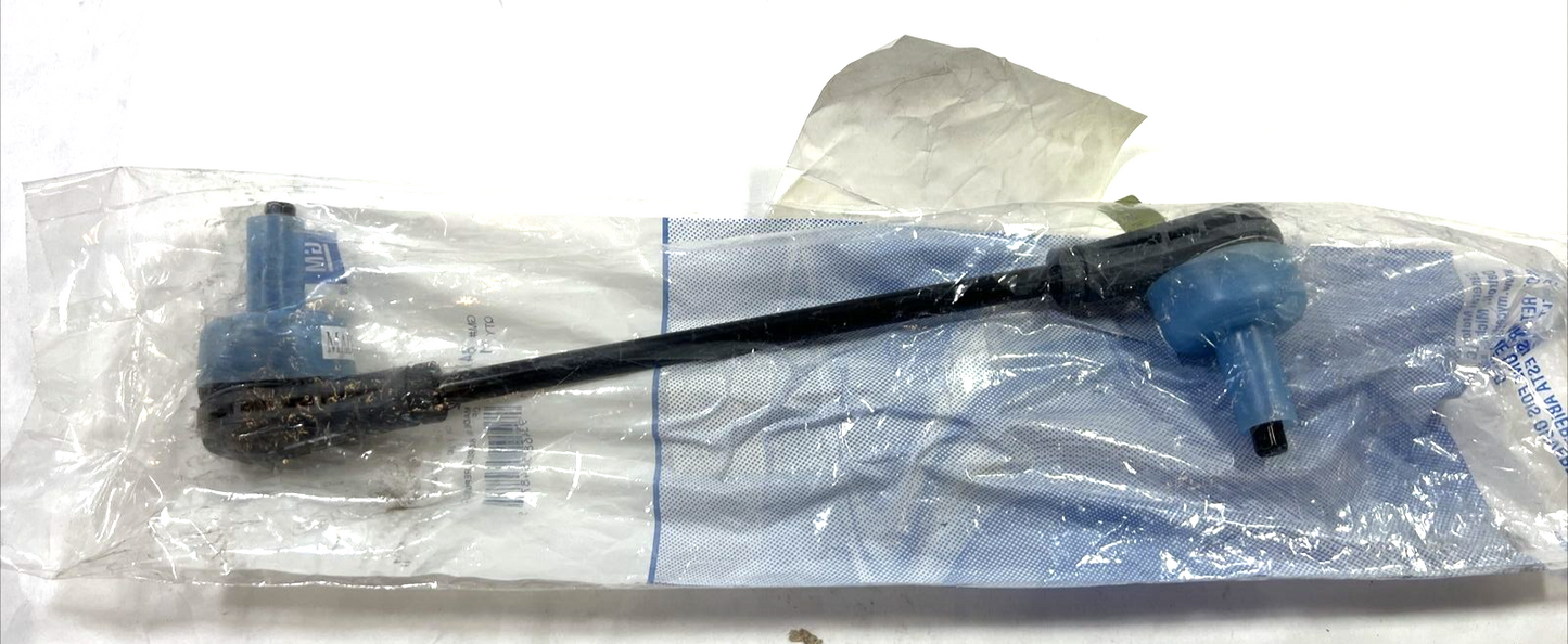 Genuine OEM GM Front Stabilizer Link 2018-2021 84134172