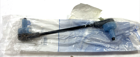 Genuine OEM GM Front Stabilizer Link 2018-2021 84134172