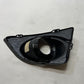 New OEM Genuine Ford Fog Light Housing AE5Z-17E810-CA