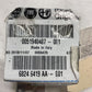 New OEM Mopar Rear Door Hinge Left 68246419AA