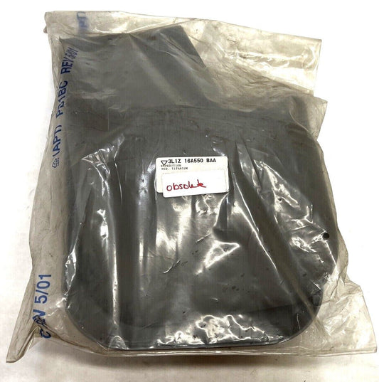 New OEM Ford Expedition Mud Guard 2003-06 3L1Z16A550BAA