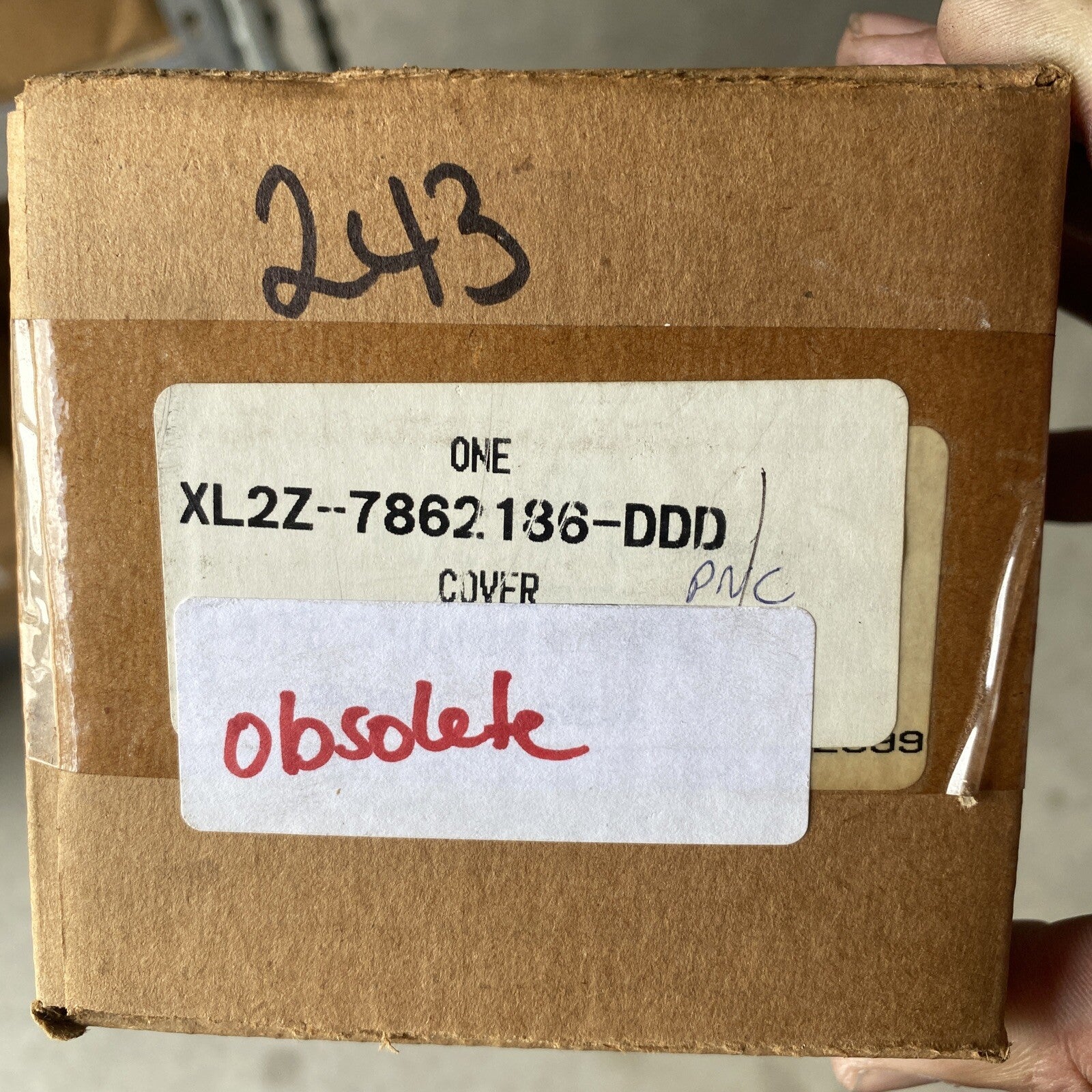 47299301