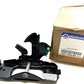 New OEM Genuine Mopar Dakota Ram 1500 2002-2011 Hood Latch Striker 55275843AB