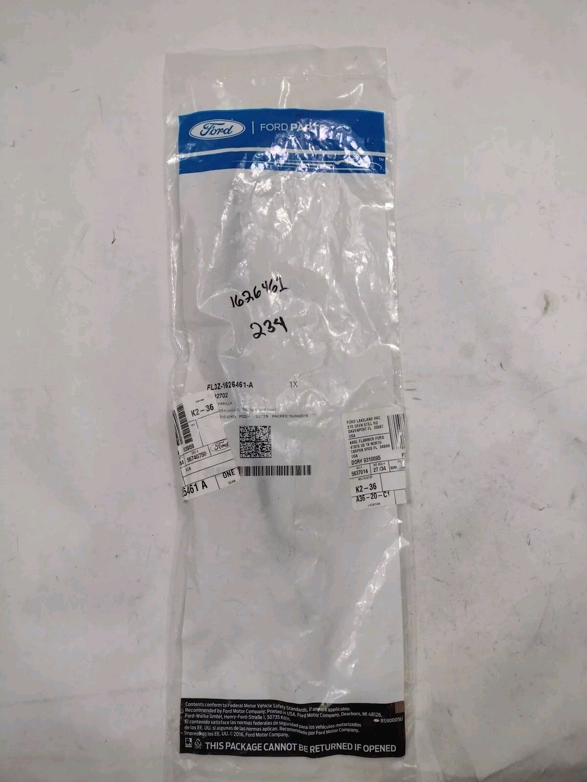 47297727