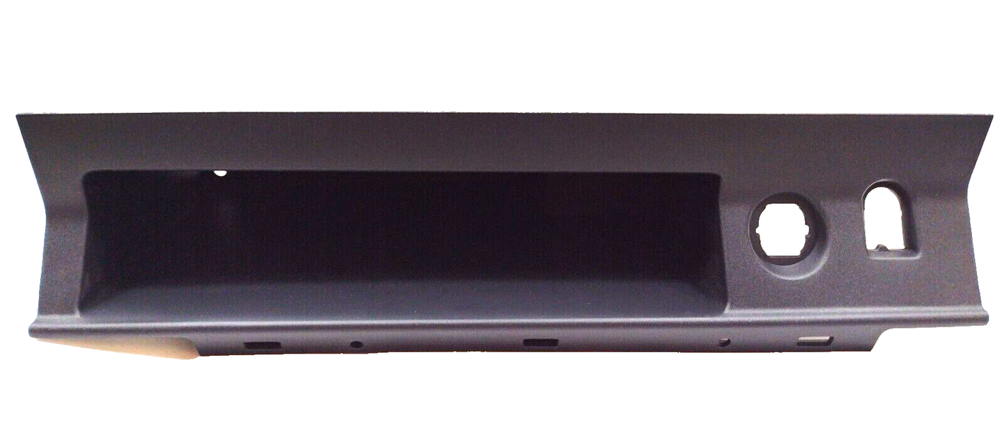 47297257