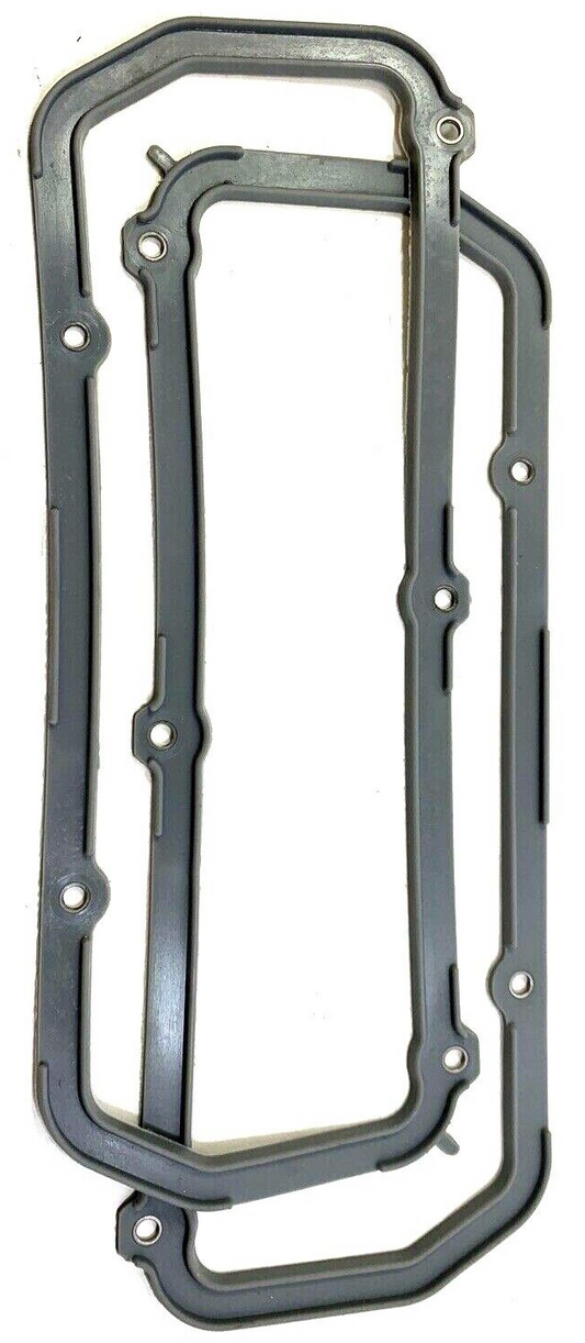 New OEM Ford Taurus Engine Valve Cover Gasket 1988-1993 F1SZ-6584-A
