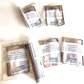 New OEM Ford Trailer Wiring Kits 2F2Z114B34AA