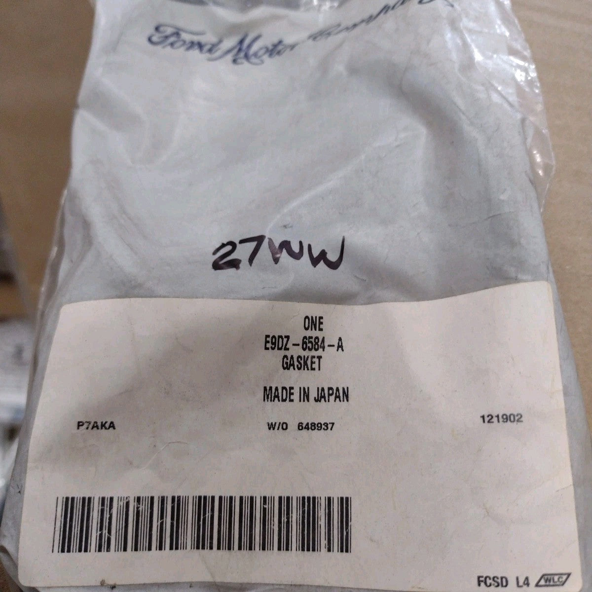 47294703