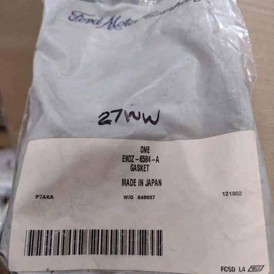 47294703