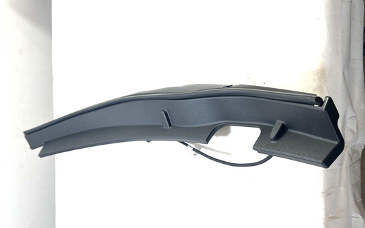 Genuine OEM GM Yukon FS Sensor  2020-23 84812886