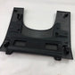 2007-2010 Ford Edge Steering Column Panel Dash Cover New OEM 7T4Z7804459AB